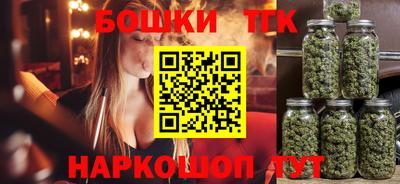 марки nbome Заволжье