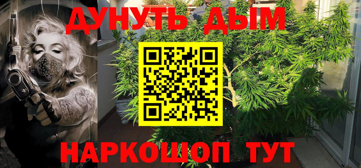 Камень-на-Оби  МАРИХУАНА Bruce Banner  МАРИХУАНА VHQ  Бошки Шишки SATIVA & INDICA  Вход с VPN 
